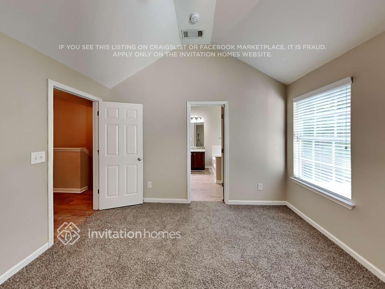 Building Photo - 209 Hidden Creek Point