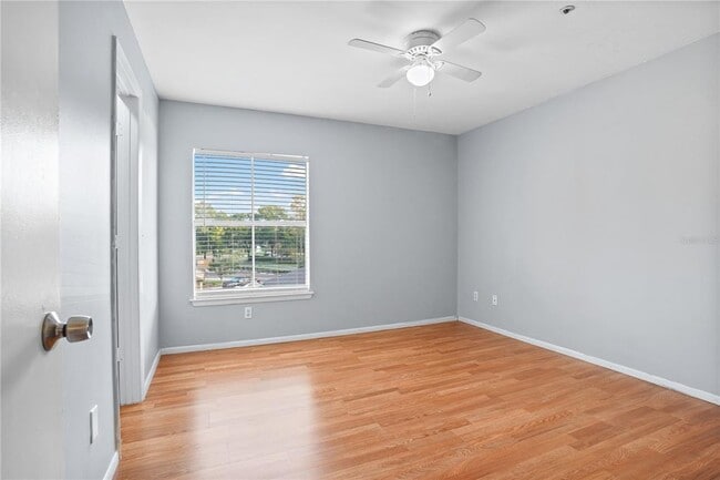 Building Photo - 494 N Pin Oak Pl