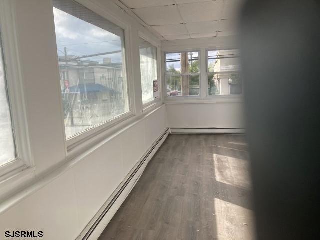 Building Photo - 6708 Ventnor Ave