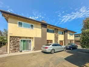 Building Photo - SD: Comfortable 2BD/2BA Condo in Chula Vista with Covered Patio & 2 Parking Spaces