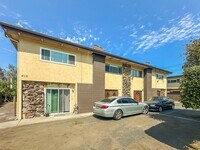 Building Photo - SD: Comfortable 2BD/2BA Condo in Chula Vista with Covered Patio & 2 Parking Spaces