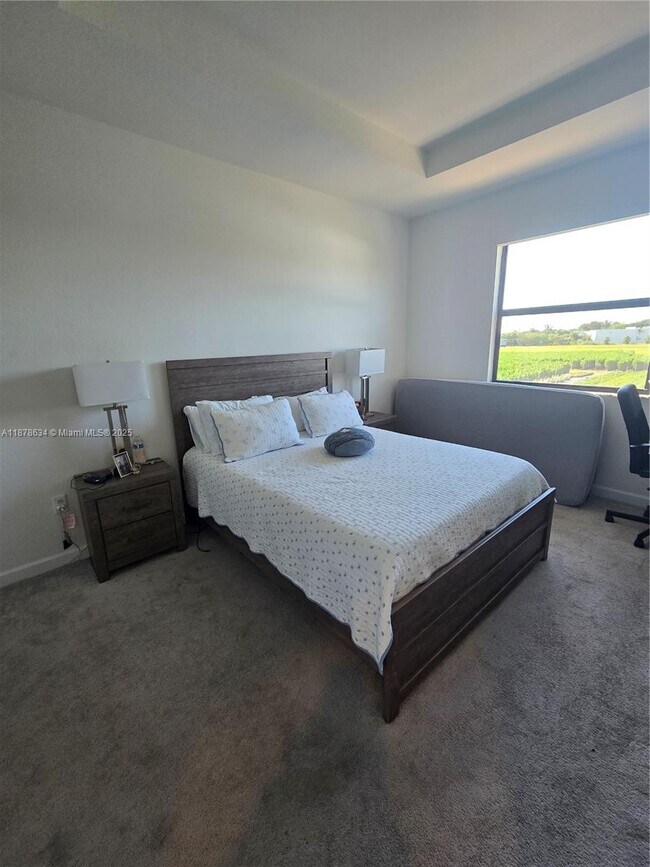 Building Photo - 13128 SW 234th Ter