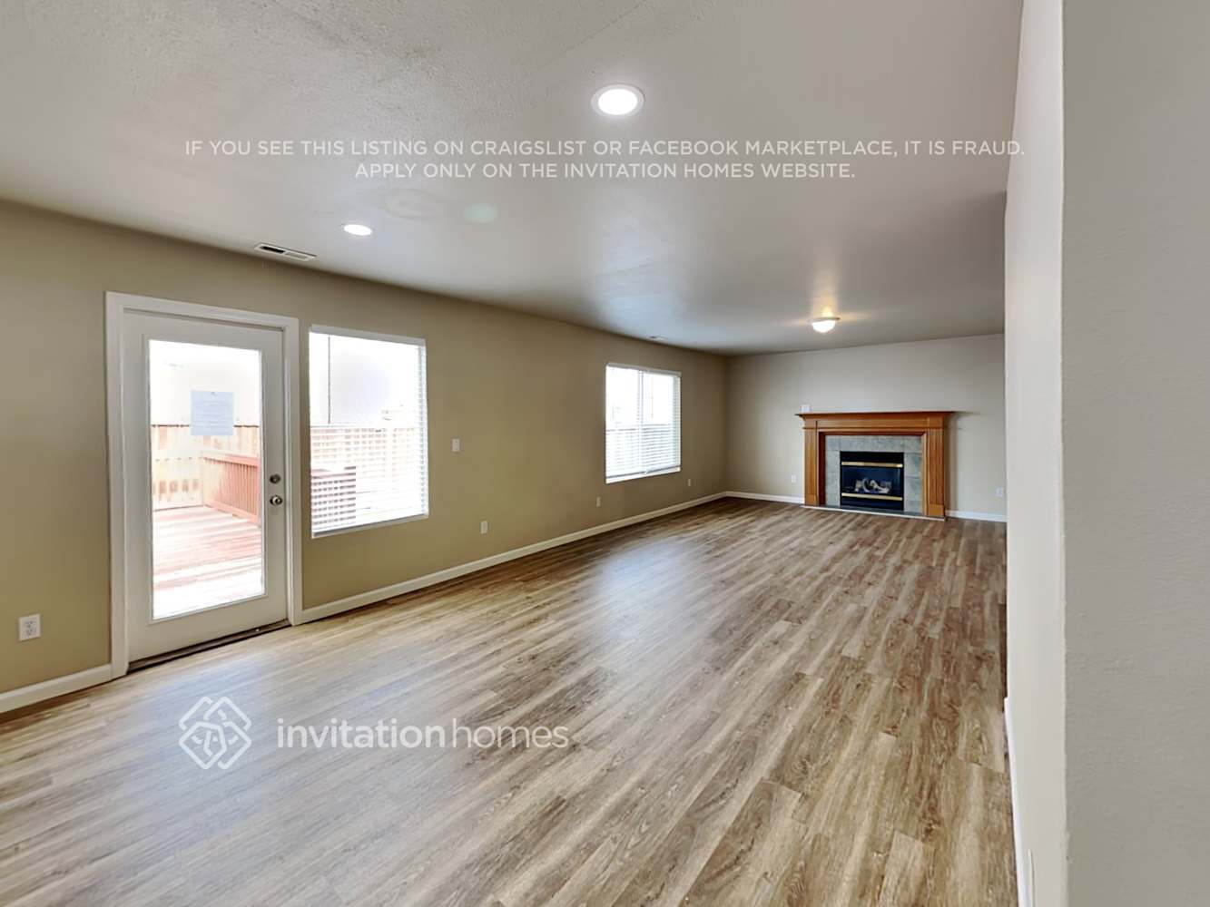 Building Photo - 13610 117th Ave E