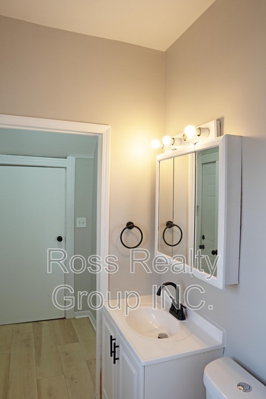 Building Photo - 1148 Earl St