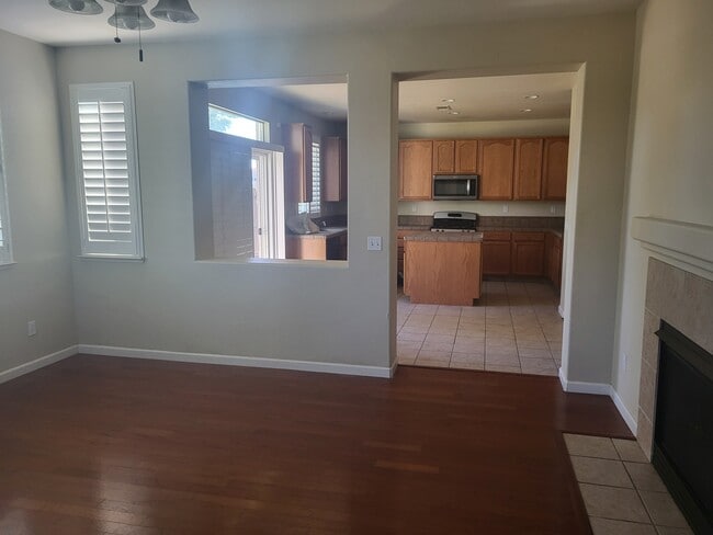 Building Photo - 3968 Colma Ave