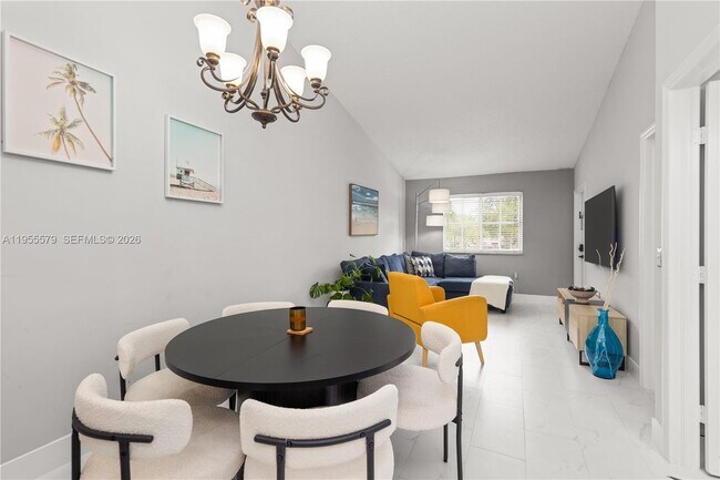 Building Photo - 2250 NW 78th Ave