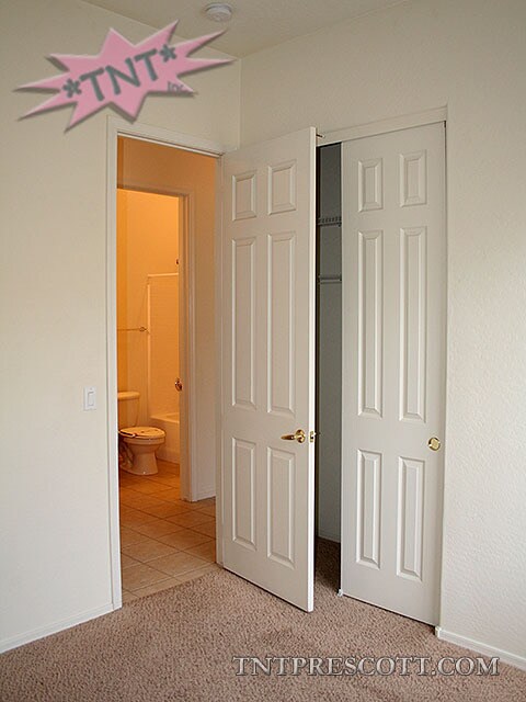 Building Photo - Home in Granville HOA ~ HOLD (B)