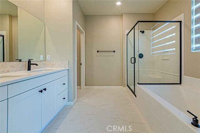 Building Photo - 1705 Almond Tree Pl