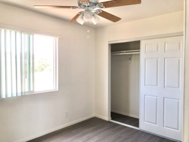 Building Photo - 6718 Goodwin St