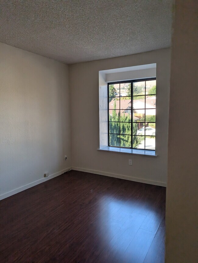 Building Photo - 2729 Coltwood Dr