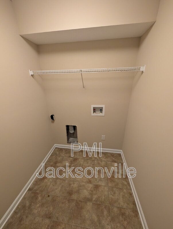 Building Photo - 4592 Muscadine Ct