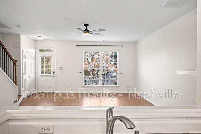 Building Photo - 601 Old Hickory Blvd