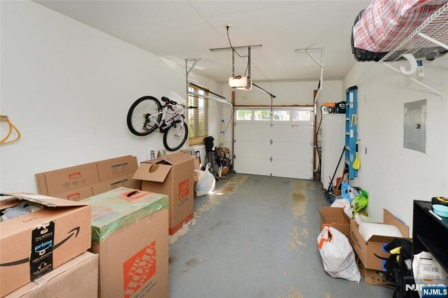 Building Photo - 57 George Russell Way