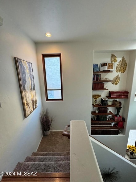 Building Photo - 2423 E Autumn Flower Dr