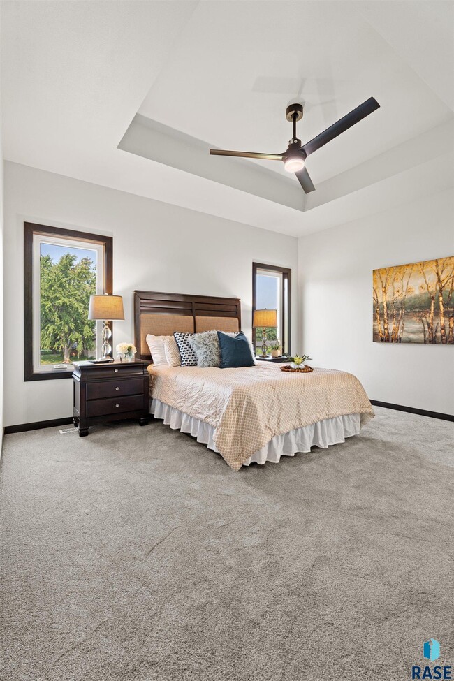 Building Photo - 1107 S Foss Ave