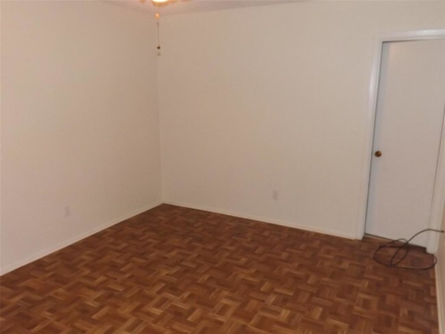 Building Photo - 1314 N Appomattox Dr