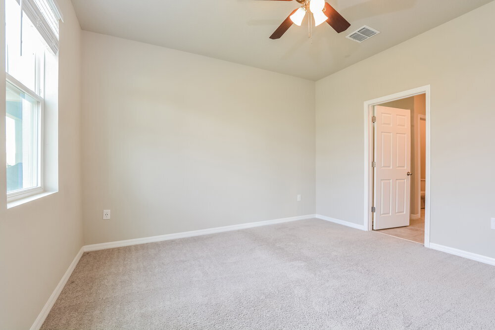 Building Photo - 2491 Gold Dust Dr