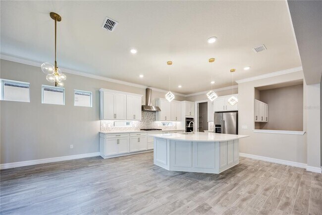 Building Photo - 8077 Leaf Grv Cir