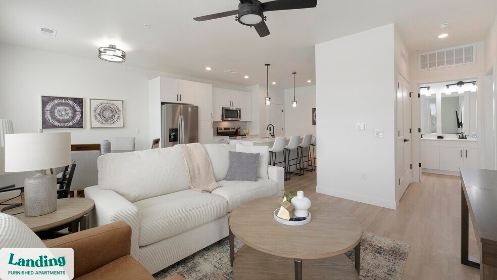 Primary Photo - 255 N Camino Mercado