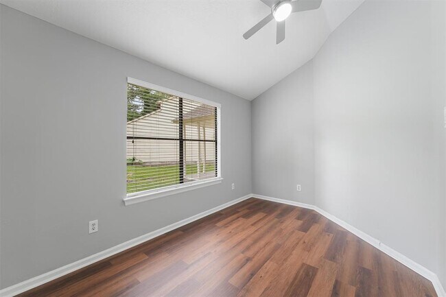 Building Photo - 6 Fiddlers Cove Pl