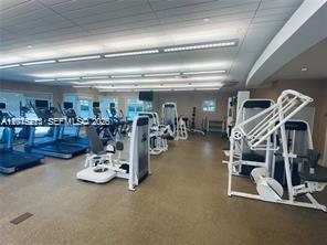 Building Photo - 20000 E Country Club Dr