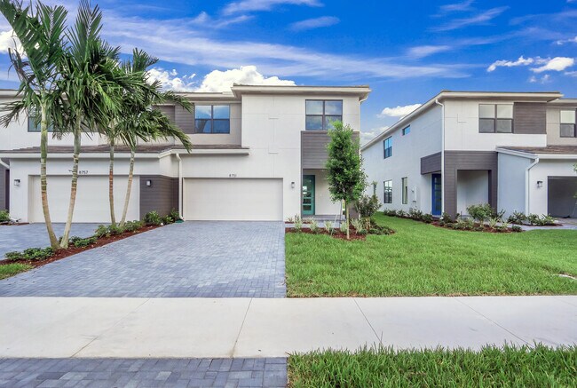 Primary Photo - 8751 Corvus Dr