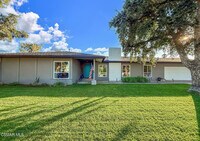 Building Photo - 1251 Buckingham Dr