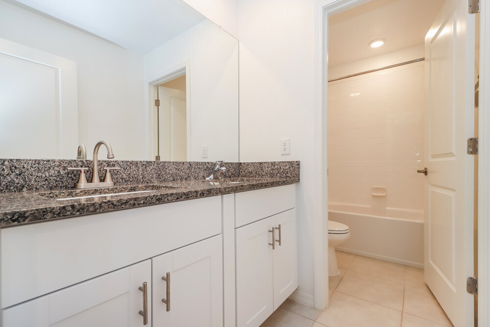 Building Photo - 17903 Blissful Stars Dr