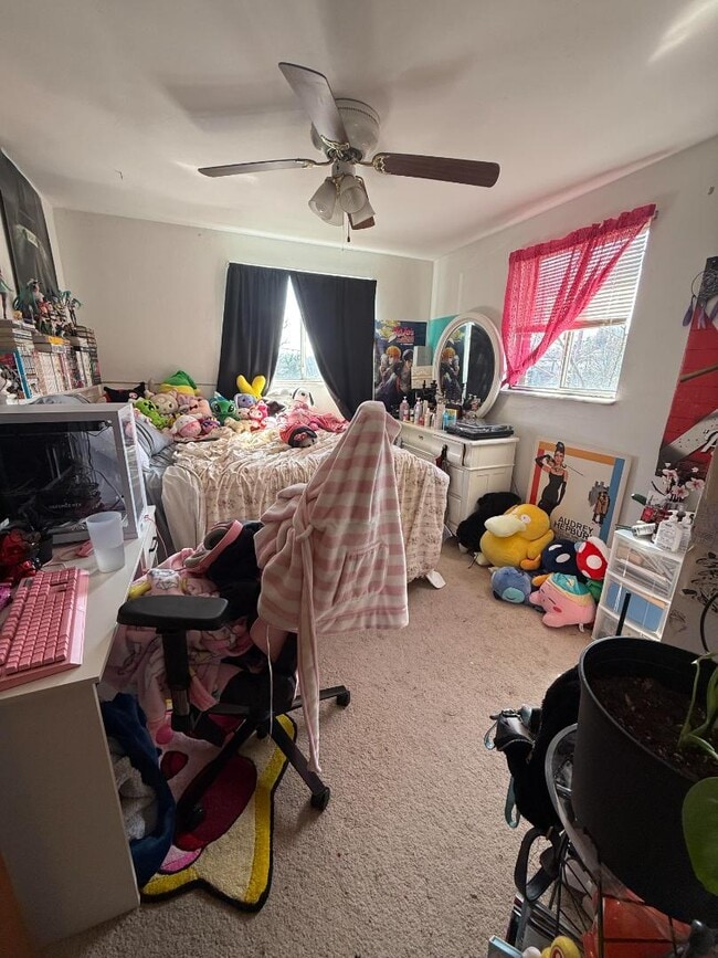 Building Photo - 29 Samoa Dr