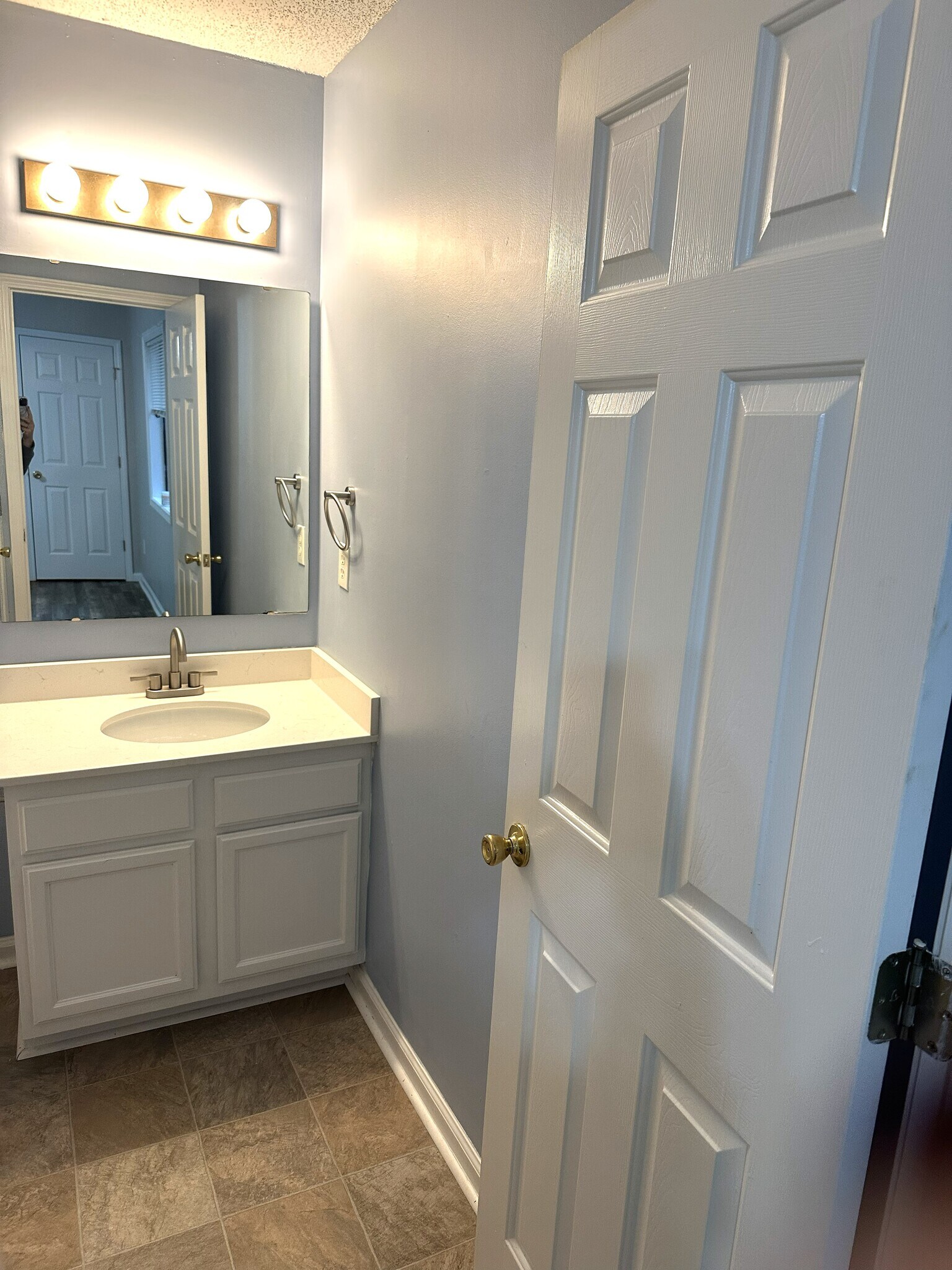 Building Photo - 178 Beaver Pond Loop