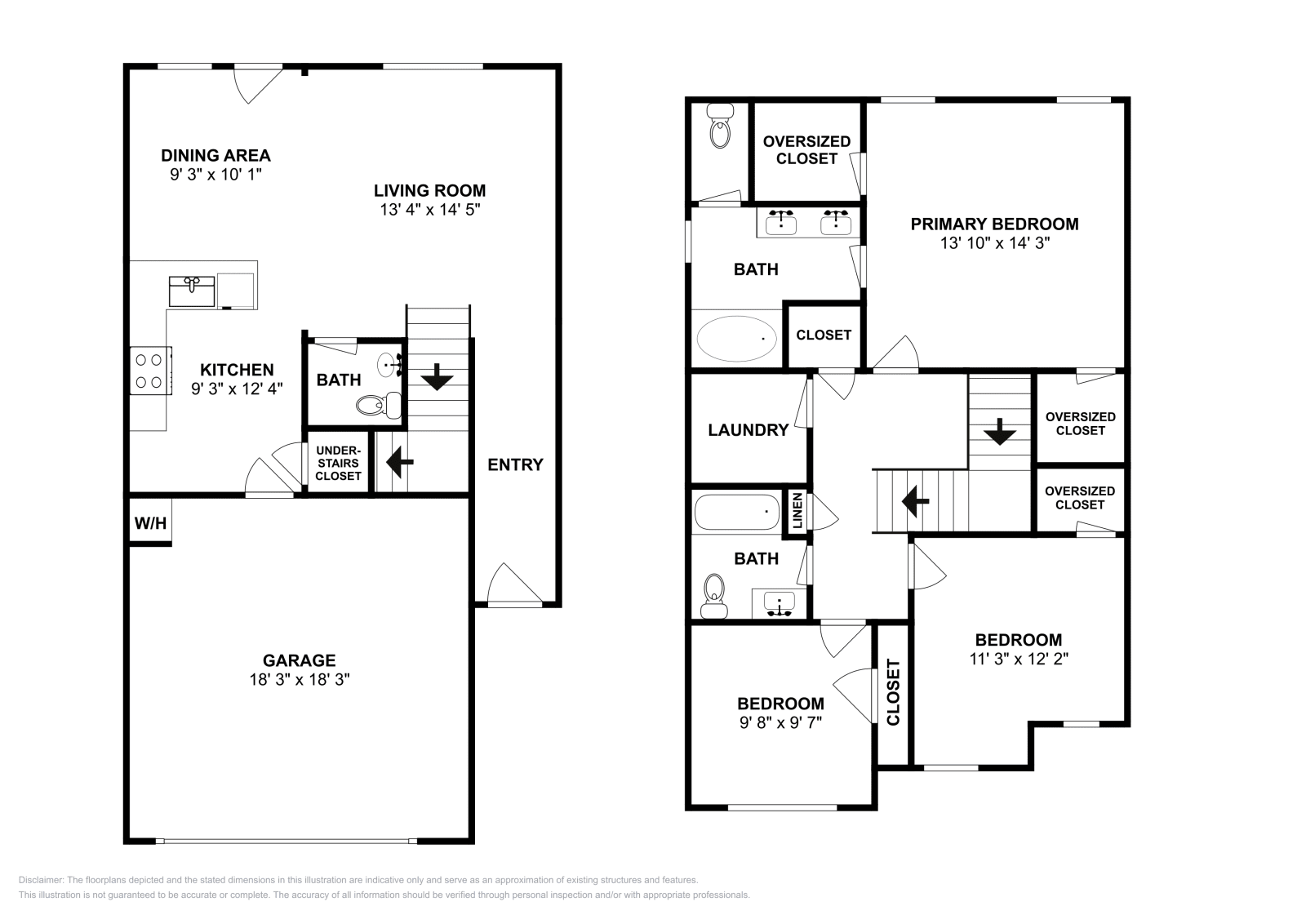 Building Photo - 113 Jaclyn Way