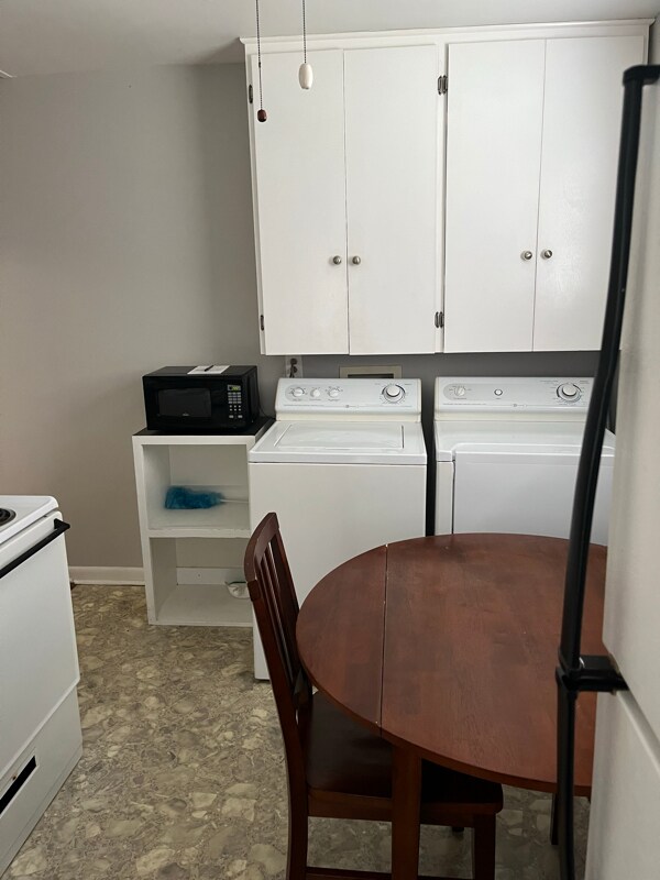 Building Photo - 414 Kinsey Blvd