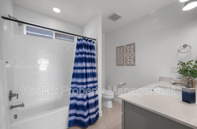 Building Photo - 2442 N Gotland Wy