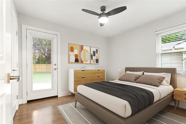 Building Photo - 10005 Newcombe Dr