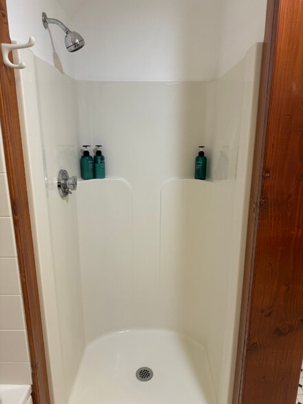 Building Photo - 14 Purtill Ave