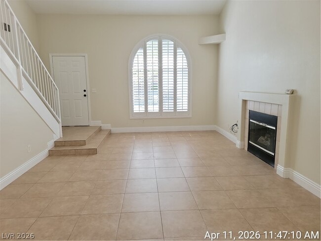 Building Photo - 1630 Colloquium Dr