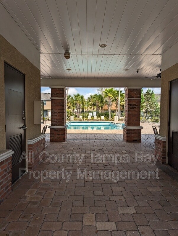 Building Photo - 4759 White Sanderling Ct