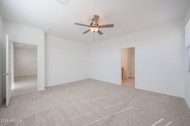 Building Photo - 26161 N 170th Ave