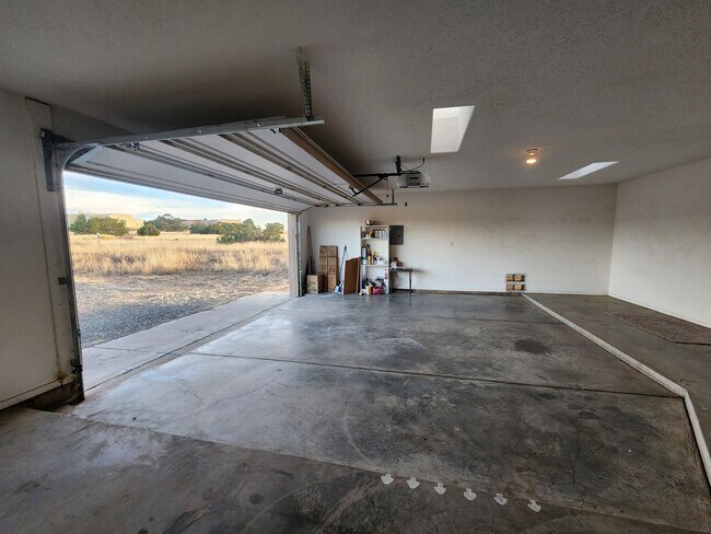 Building Photo - 8 Gaviota Rd