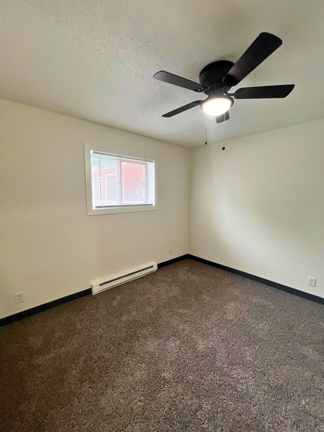 Building Photo - Condos