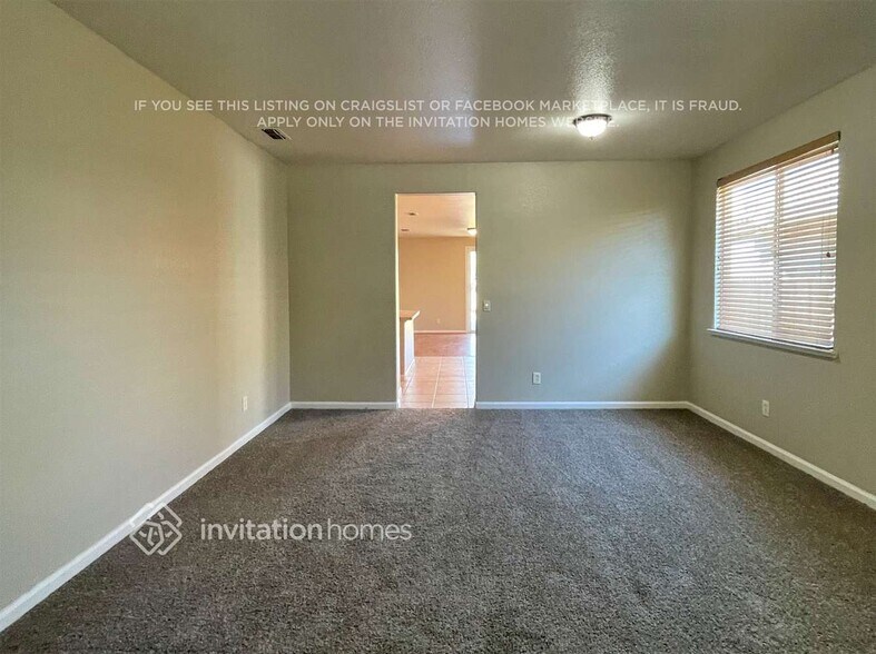 Building Photo - 8462 Patina Way