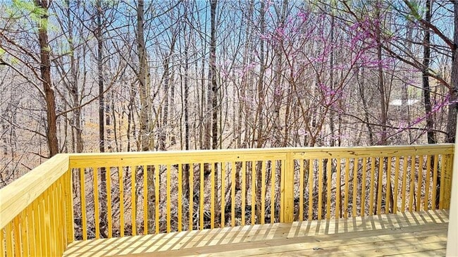 Building Photo - 273 Bainbridge Cir