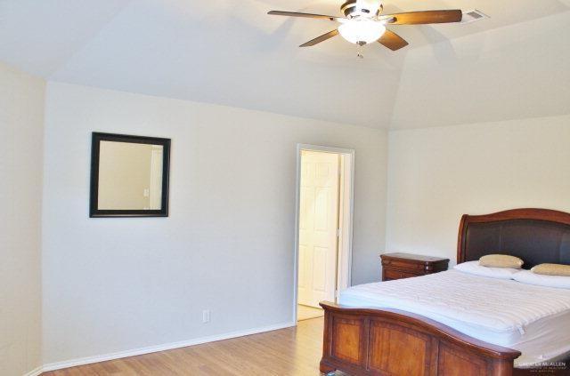 Building Photo - 4300 Santa Inez St