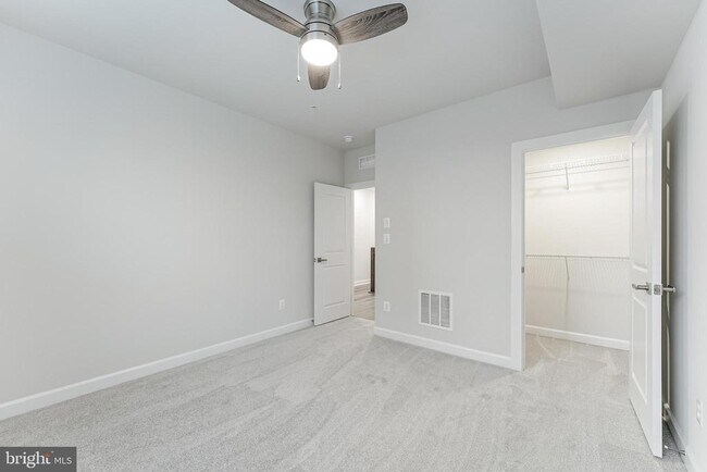 Building Photo - 21815 Express Ter