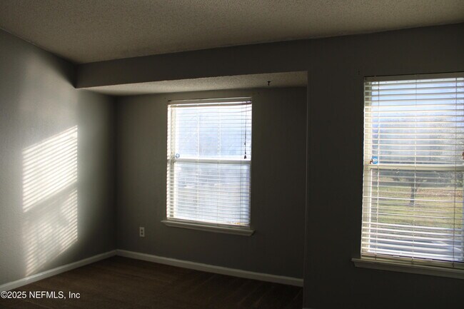 Building Photo - 791 Assisi Ln