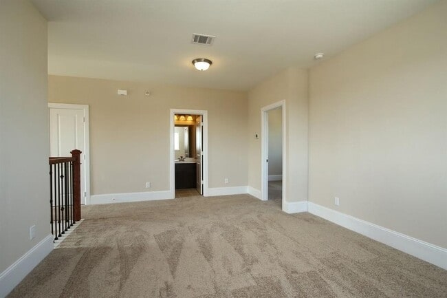 Building Photo - 27018 Cheyenne Crest Ln