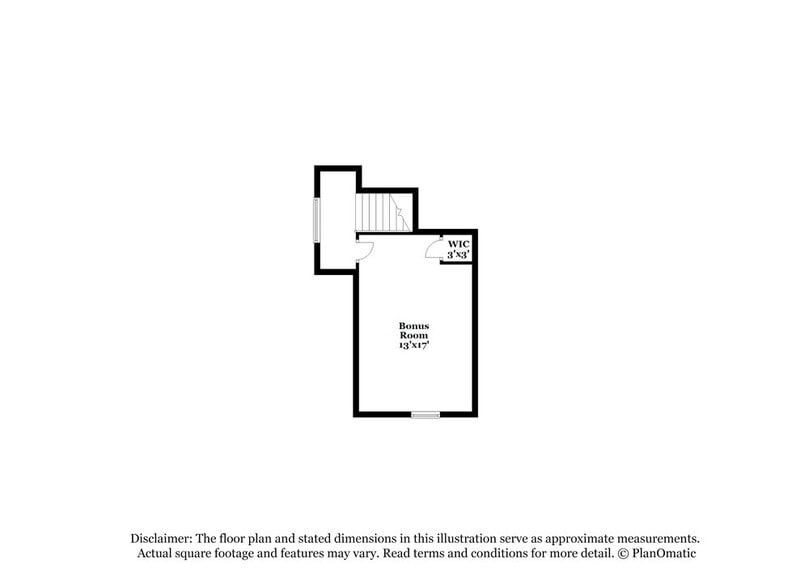 Building Photo - 2898 Ainsworth Ln