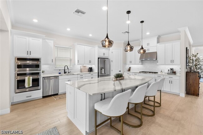 Building Photo - 17489 Aquila Ct