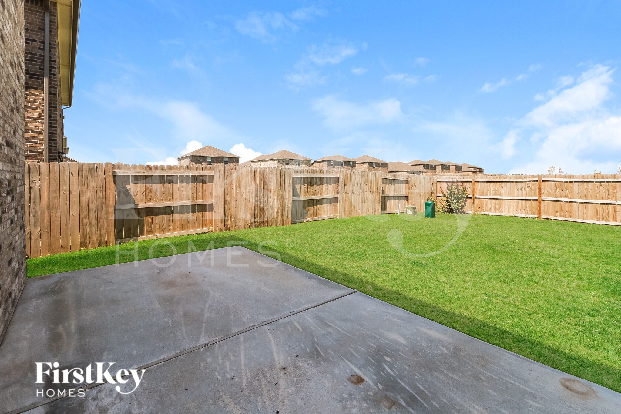 Building Photo - 1017 NW 6th St