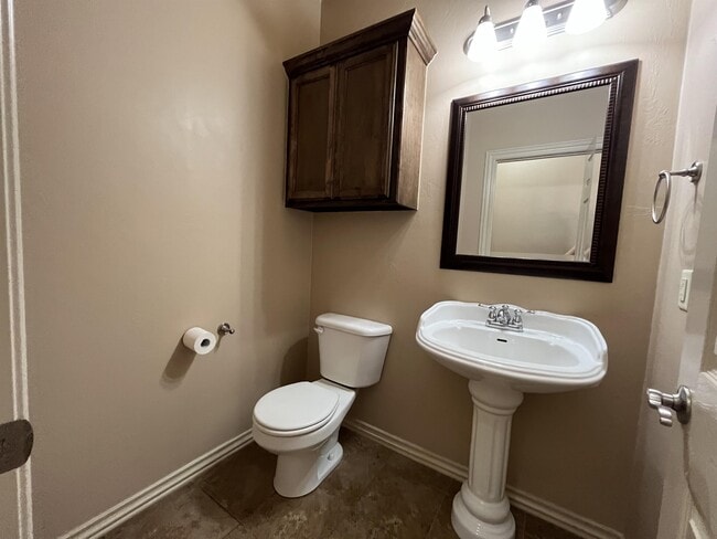 Building Photo - 4900 NW 154th St